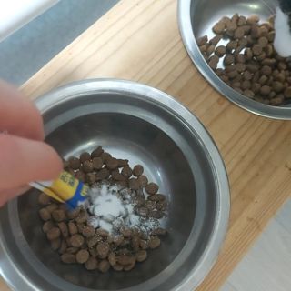 eguci님이 올린 리뷰 사진 2