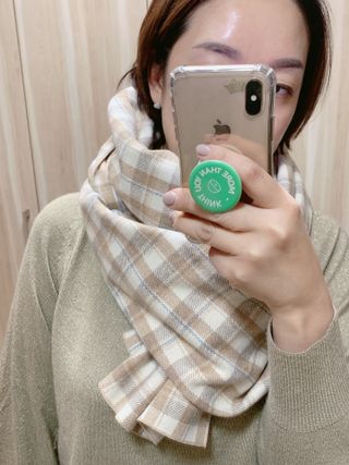 kkyubebe님이 올린 리뷰 사진 3