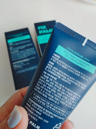 싸랑스런곰탱이님이 올린 리뷰 사진 4