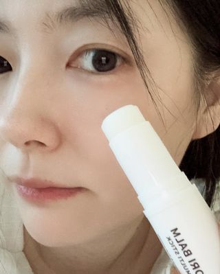 달려라쏘쏘님이 올린 리뷰 사진 4