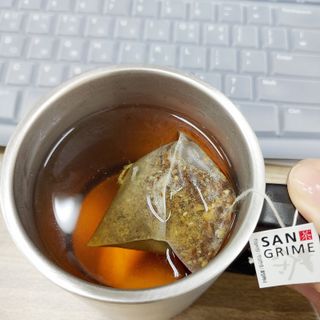 푸돌e님이 올린 리뷰 사진 4