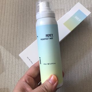 Zoe님이 올린 리뷰 사진 2
