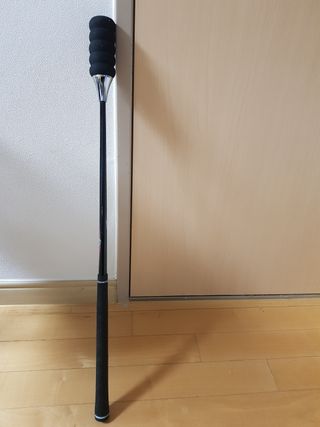 펭수님이 올린 리뷰 사진 4