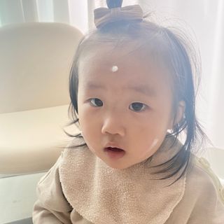 리지맘님이 올린 리뷰 사진 3