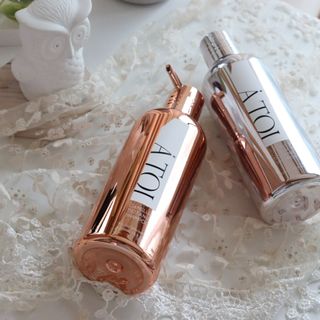 엉뚱미녀님이 올린 리뷰 사진 1