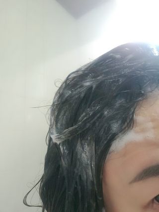 귀연정님이 올린 리뷰 사진 3