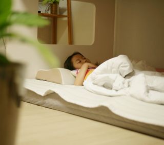 깜장야시님이 올린 리뷰 사진 1