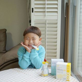선민씨♡님이 올린 리뷰 사진 3