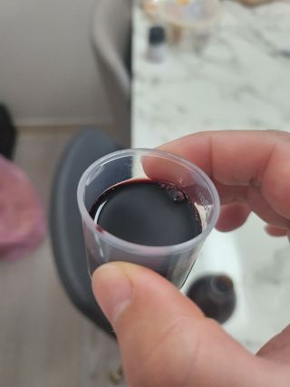 꾸꾸엄마님이 올린 리뷰 사진 3