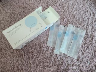 우리두리님이 올린 리뷰 사진 3