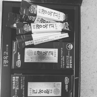 오세요님이 올린 리뷰 사진 1
