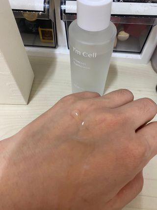 千金님이 올린 리뷰 사진 2