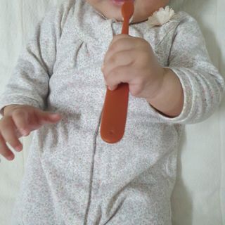 강슬기뀨님이 올린 리뷰 사진 2