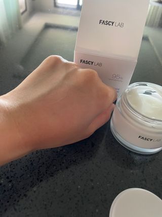 응애애님이 올린 리뷰 사진 4