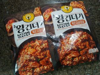 에스더킴님이 올린 리뷰 사진 1
