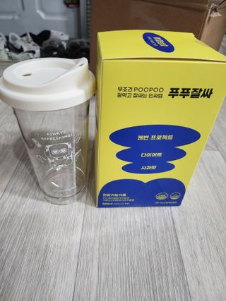 BoRaJin님이 올린 리뷰 사진 2