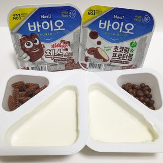 jnj님이 올린 리뷰 사진 2