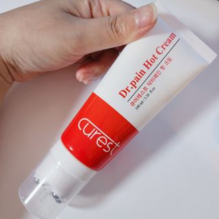 케이걸님이 올린 리뷰 사진 1