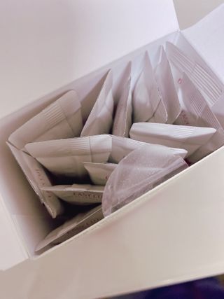 ejejejluv님이 올린 리뷰 사진 2