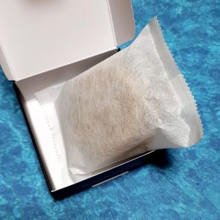 서브웨이님이 올린 리뷰 사진 2
