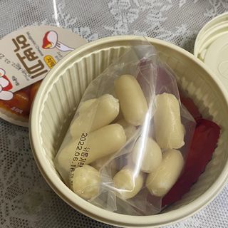 묨묨님이 올린 리뷰 사진 3