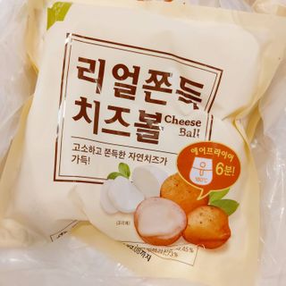 미세스도로시님이 올린 리뷰 사진 3