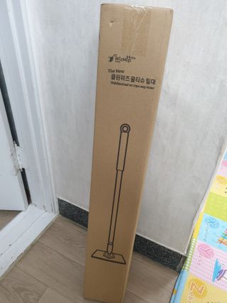 맥뚜님이 올린 리뷰 사진 2
