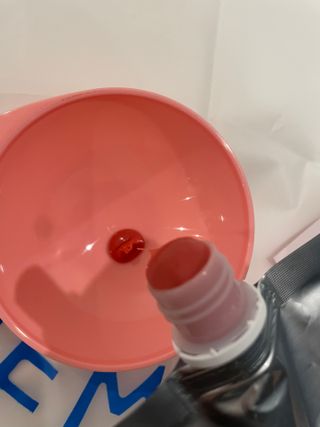 비키바라님이 올린 리뷰 사진 3