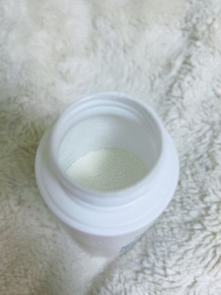 냥도동인간님이 올린 리뷰 사진 4