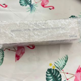 아카라 어두울 때만 켜지는 스마트 무선 센서등 — 5점을 준 리뷰어가 2021년 11월 올린 사용 사진