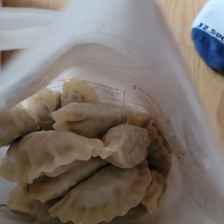 영님이 올린 리뷰 사진 3