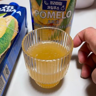 봄님이 올린 리뷰 사진 3
