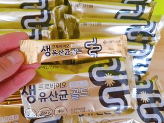 빠빠야님이 올린 리뷰 사진 4