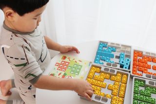 뽀블링님이 올린 리뷰 사진 1