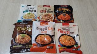 깔깔마녀님이 올린 리뷰 사진 1