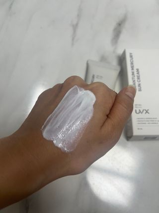 샐리지아님이 올린 리뷰 사진 1