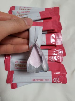 수효니잉님이 올린 리뷰 사진 1