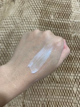 옌줌마님이 올린 리뷰 사진 1