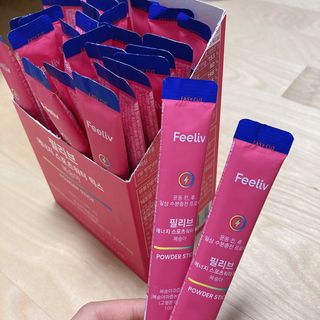 쮸르쭈우님이 올린 리뷰 사진 3