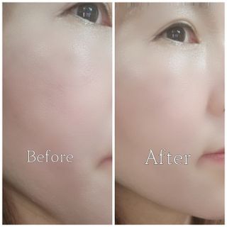 tinago48님이 올린 리뷰 사진 3