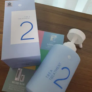 뿌꾸님이 올린 리뷰 사진 4
