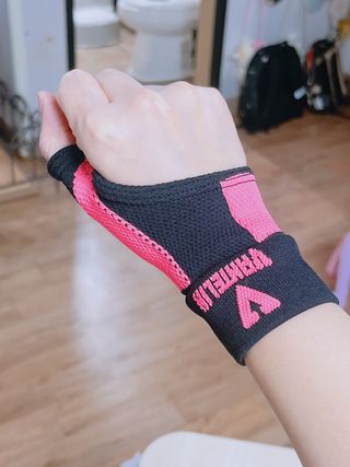 유타미양님이 올린 리뷰 사진 2
