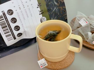 사남매맘님이 올린 리뷰 사진 1