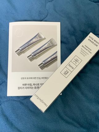 조이님이 올린 리뷰 사진 3