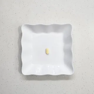 베이키님이 올린 리뷰 사진 3