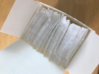 럽티네버님이 올린 리뷰 사진 3