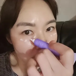 판돈이님이 올린 리뷰 사진 1
