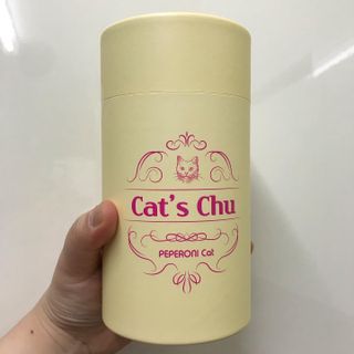 쎄미님이 올린 리뷰 사진 1
