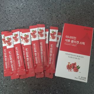 실버레인님이 올린 리뷰 사진 2