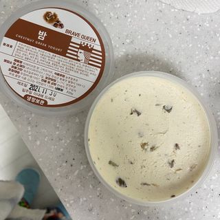 와카님이 올린 리뷰 사진 4